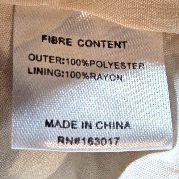 Princess Polly Floral Spaghetti Strap dress 8 Smocked Bodice Cottage Core Boho - Picture 11 of 13